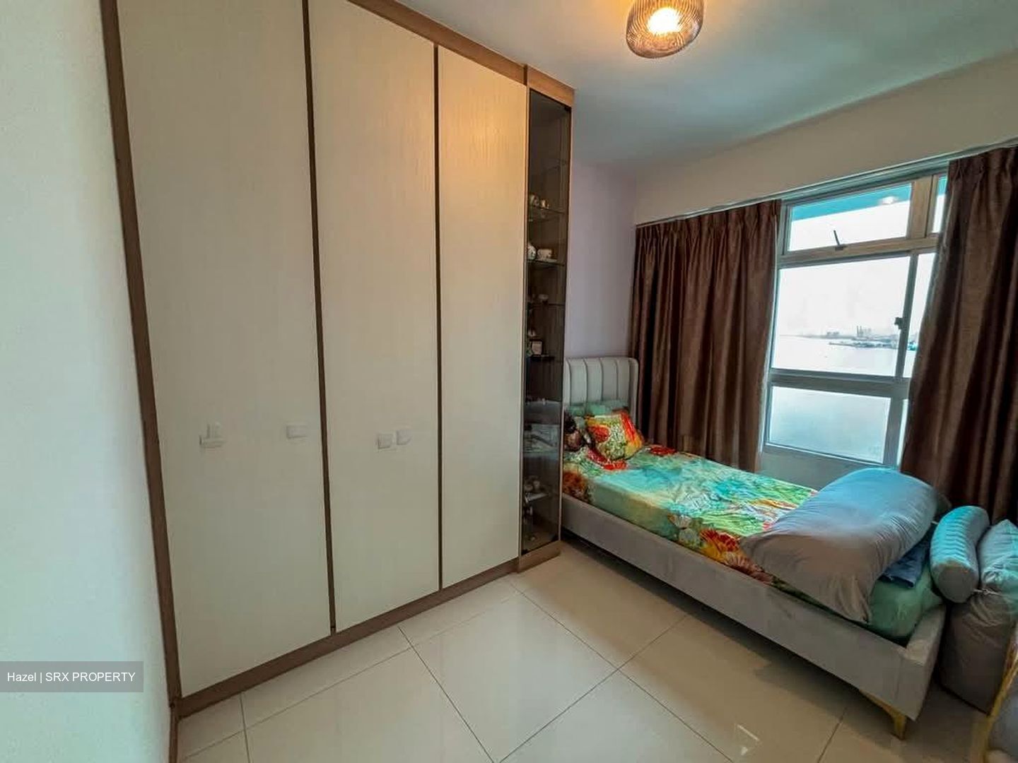 Blk 421A Northshore Straitsview (Punggol), HDB 2 Rooms #566546971